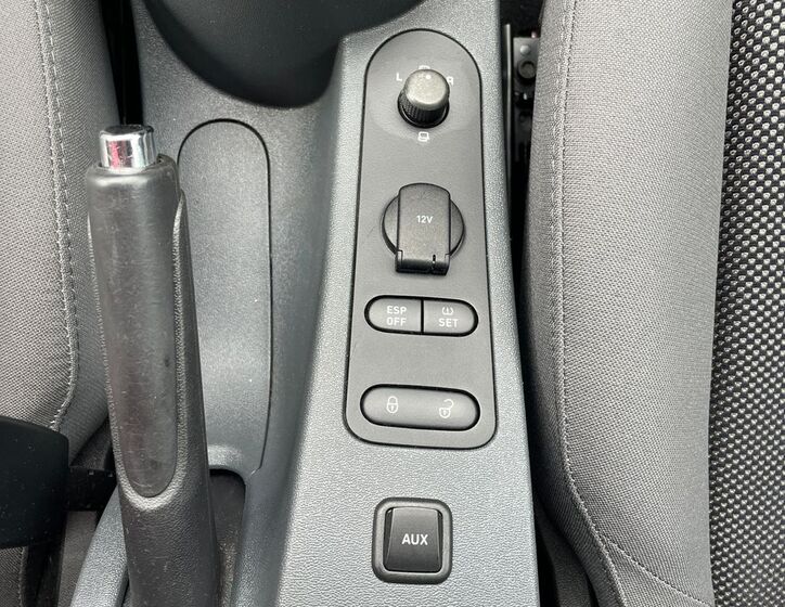 Seat Leon 10