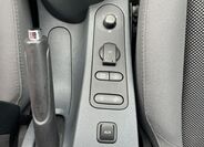 Seat Leon 10