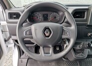 Renault Master 11