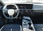 KIA EV6 7