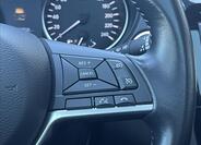 Nissan Qashqai 14