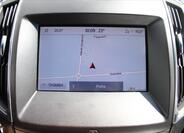 Ford Edge 17