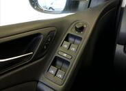 Volkswagen Golf 20
