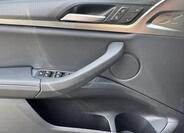 BMW X4 14