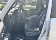 Toyota Land Cruiser 14