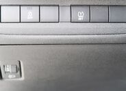 Peugeot 208 14