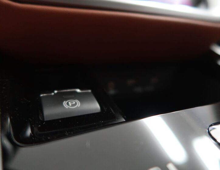 Subaru Outback 34