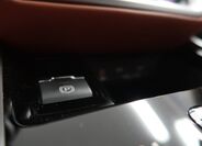 Subaru Outback 34