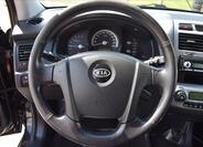 KIA Sportage 32