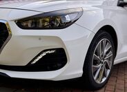 Hyundai i30 3