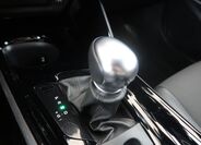 Toyota C-HR 31