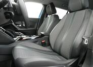 Peugeot 2008 34