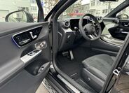 Mercedes-Benz GLC 9