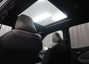 Subaru Forester 14