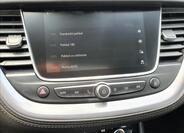 Opel Grandland X 33