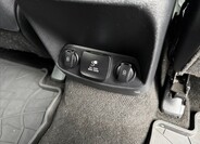 Hyundai Santa Fe 28