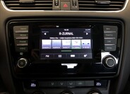 Škoda Octavia 24