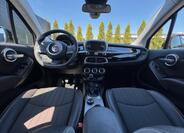 Fiat 500X 14