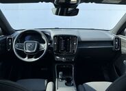 Volvo EX40 16