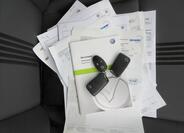 Volkswagen Golf 14