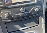 Ford Galaxy 25