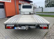 Iveco Daily 4