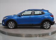 KIA Stonic 3