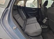 BMW Řada 2 15
