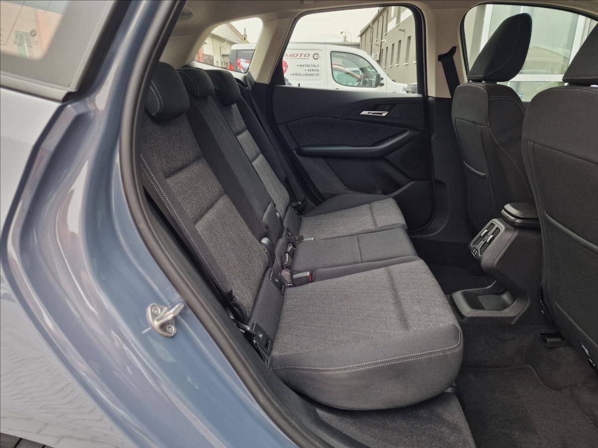 BMW Řada 2