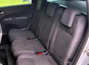 Peugeot 5008 21