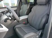 Peugeot 5008 13