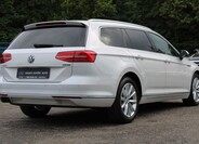 Volkswagen Passat 5
