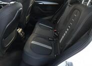 BMW X1 20