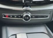 Volvo XC60 29
