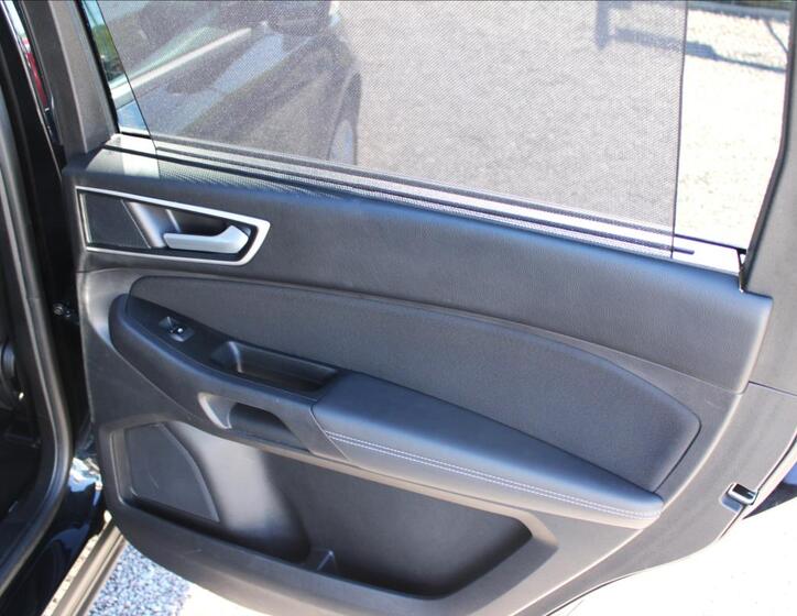Ford Galaxy 24
