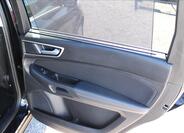 Ford Galaxy 24