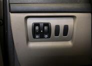 Renault Clio 21