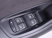 Audi A6 18