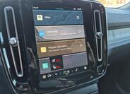 Volvo XC40 15