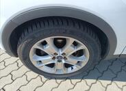 Ford Kuga 26