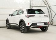 Opel Mokka 8
