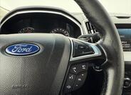 Ford Edge 11