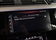 Audi e-tron 28