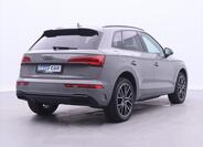 Audi Q5 7