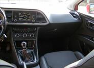 Seat Leon 20