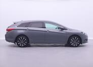 Hyundai i40 8