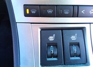 Mazda 3 22