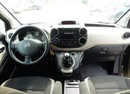 Citroën Berlingo 28