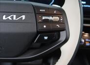 KIA Sportage 19