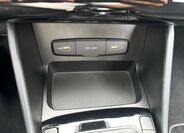 Hyundai Tucson 30